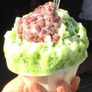 ぽえます