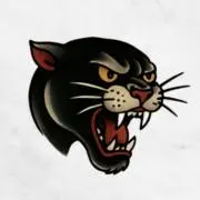 Pantherの画像