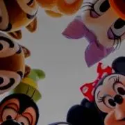waの画像