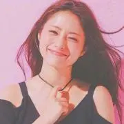 あんず［プロフ必読/値下げ交渉◎］の画像