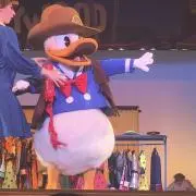 さめの画像
