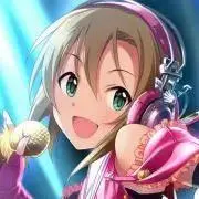 ゲーマー