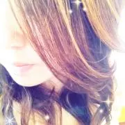 らみちゃん⭐︎プロフ確認してね⭐︎の画像