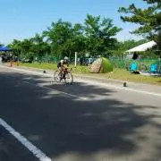 シン