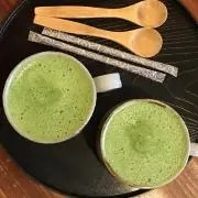 さぼさぼ