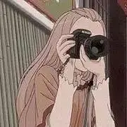 ラムの画像