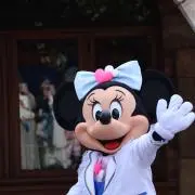 くるみの画像