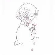 ななの画像