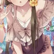 ひなつるの画像