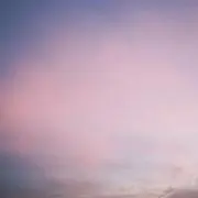 Jの画像