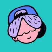 taeminの画像