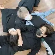 R♡の画像