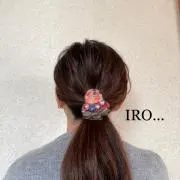 iro