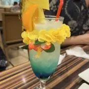 ムギの画像