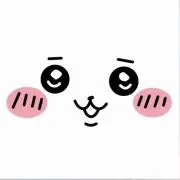 ゆゆまるの画像