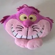 ひみの画像