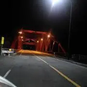 No.々