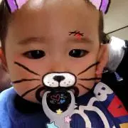 MAMAチャン