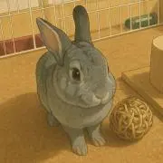 ごまっちの画像