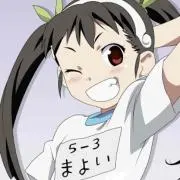バタピー