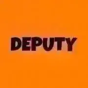 Image of DEPUTY DENIM