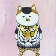 728__sの画像