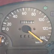 やまるーぶ