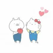 あすか