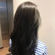 ポリス⭐︎こけさんの画像
