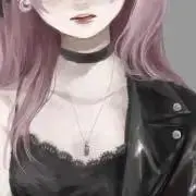 yuyu＠グッズ整理中の画像