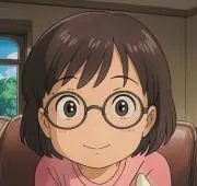 gon-chanの画像