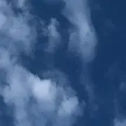 MI 【プロフお読み下さい】の画像