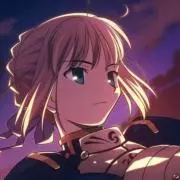 桜鱒の画像