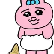 まの画像