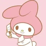 りこの画像