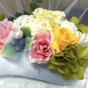 iope9の画像