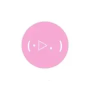 yの画像