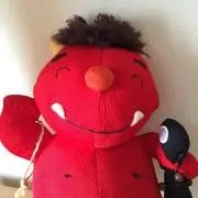 ゆず  ★プロフィール読んで下さい★の画像