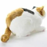 なる※購入前コメント下さいの画像