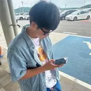 カイト⭐️毎日セール中人気古着販売⭐️の画像
