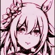 フロイ