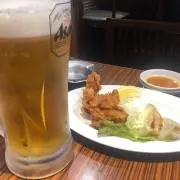 かたちゃんの画像