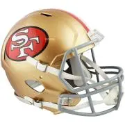 49ers