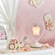 ♡いちごしょーと♡の画像