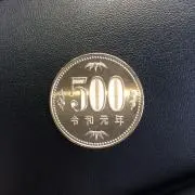 マイケル