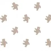 miiの画像