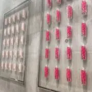 Kの画像