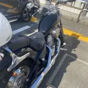さとる