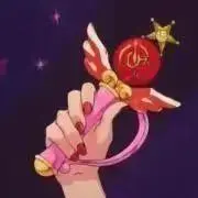 えの画像