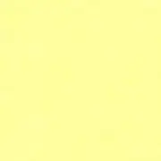 テの画像